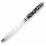 TERMIX Ramic Ionic 12 mm krtača za lase, (21061961) Cene