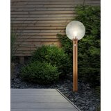 Globo zunanja svetilka | Shoptok.si