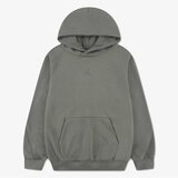 Jordan jdb mj core sport po hoodie | Eponuda.com