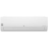  LG Inverterski klima uređaj Standard 2 S12ET | Eponuda.com
