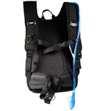 GymBeam ranac hydropack trail