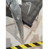 Fieldmann FDZN 5010 Baštenska stolica OUTLET | ePonuda.com