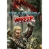 chainsaw warrior (pc) steam key global  chainsaw warrior (pc) steam key global Slike