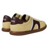 Camper pelotas soller ženske patike | Eponuda.com