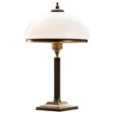 Brilagi Stona lampa TAURUS 2xE14/11W/230V bronza | Eponuda.com