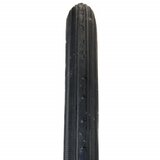  GUMA SPOLJAŠNJA 27X11/4 ETRTO 32630 K34 BK KENDA 162711434 KENDA Cene
