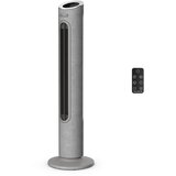 Rowenta VU6980 Stolni ventilator | shoptok.hr