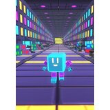  Sure Footing Steam Key GLOBAL | ePonuda.com