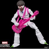 Spiderman Figura Hyno-Hustler Spider-Man Marvel Comics 15cm | shoptok.hr