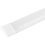 Greentech LED SVJETILJKA 36W 6000K IP40 120CM PODGRADNA PF-36W-3CCT | Eponuda.ba
