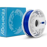 Fiberlogy easy pla navy blue, 1.75 mm (850 g) | Eponuda.com
