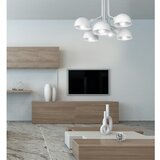  Luster na šipci DEVIN 6xE27/60W/230V | Eponuda.com