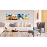 Slika - Holiday at the Seaside 80x80 | shoptok.hr