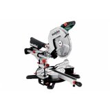 Metabo KGS 305 M elpoteznoklatni ger NOVO