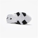 Reebok Invt 98 Bijela | shoptok.hr
