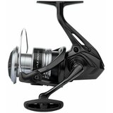 Shimano masinica aero bb c5000, aerobbc5000 ( R400584 ) | Eponuda.com