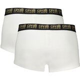 Cavalli Class BOXER MEN WHITE | Shoptok.si
