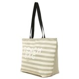 Zoozie Bags torba preko ramena M000008442 | Eponuda.com