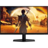 Ms MONITOR AOC Gaming 27G42E 27″ Fast IPS, 1920×1080, 180Hz, 1(GTG), 300 cd/m2, 1000:1, Adaptive Sync, G-Sync Compatible, HDR10, 1xHDMI, 1xDP, Tilt | Eponuda.ba