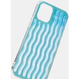Sinsay maska za iPhone 6383Z-50X | shoptok.hr