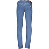 Guess Jeans muške traperice plave | shoptok.hr