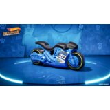 Milestone HOT WHEELS UNLEASHED 2: TURBOCHARGED PUREFIRE PS4 | Shoptok.si