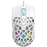 Canyon gaming miška Puncher GM-20 CND-SGM20W Cene
