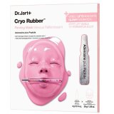 Dr.Jart+ Cryo Rubber™ | Eponuda.ba