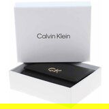 Calvin Klein Jeans K60K608994BAX Crna | shoptok.hr