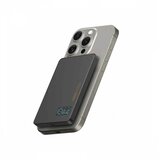 Lito Eksterna baterija Magsafe LP-07 Ultra tanka sa ekranom 5000Mah | Eponuda.com