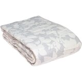 Reig Marti pregrinjalo 235/270 cm svetlo siva | Shoptok.si