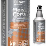 Clinex Floral Forte 1L tekoči koncentrat za čiščenje in nego tal, (21389381) Cene