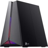 Tp-link Archer GE550 BE9300 Tri-Band Wi-Fi 7 5Gbps RGB Gaming brezžični usmerjevalnik-router | Shoptok.si