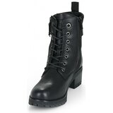 Refresh Gležnjarji 176203 Črna | Shoptok.si