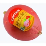 mortadel šampion