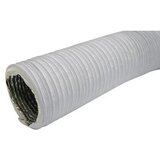  Cijev za napu PVC-AL 125/1000 EUROPLAST Cijene