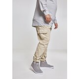 UC Men Cargo Jogging Pants Sand Cene