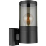 XXXL ZUNANJA STENSKA SVETILKA | Shoptok.si