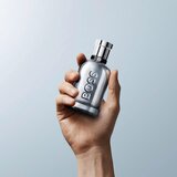 Hugo_Boss BOSS Bottled Beyond toaletna voda intense za muškarce 50 ml | shoptok.hr