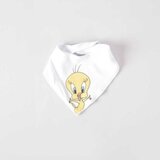 Stefan tekstil Portikla tw ( 2347-TW ) Cene