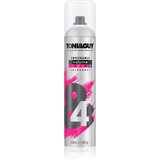 TONI&GUY Glamour lak za kosu jako učvršćivanje 250 ml | shoptok.hr