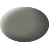 Revell Aqua Color - Light Olive Matte, 18 ml | Eponuda.com