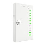  PGM82 | Eponuda.com