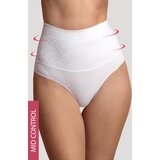 Babell stezne bombažne hlačke Dominika | Shoptok.si