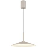 Globo VISEČA LED-SVETILKA Lampone 1000 lm 4000 K 230 V | Shoptok.si