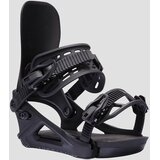 K2 Network Snowboard vezi black | Shoptok.si