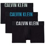 Calvin Klein muške bokserice u setu Cene