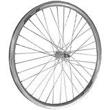  Točak prednji 26x1.75 čelik ( 490002 ) | ePonuda.com