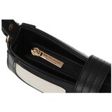 Peterson rovicky294240 sarena | shoptok.hr