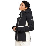 Roxy ženska snowdrift jk jakna | ePonuda.com